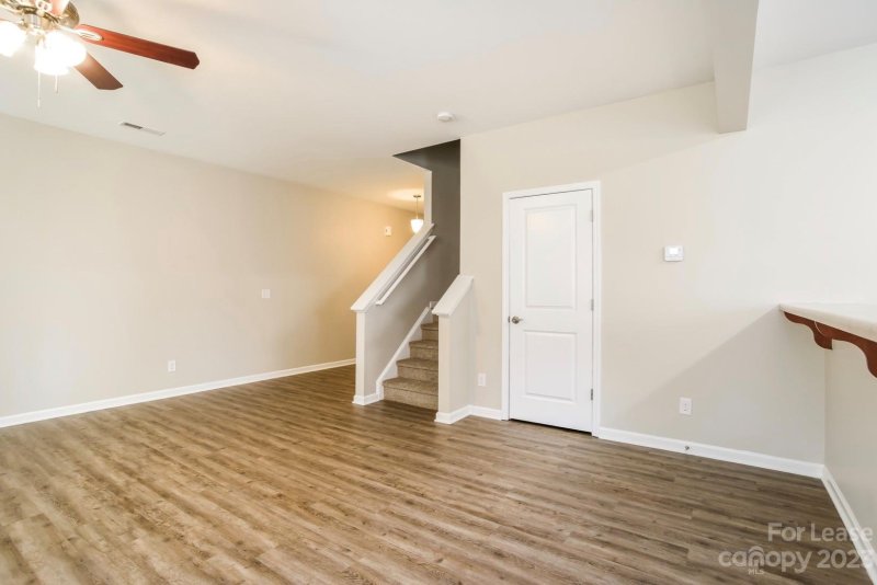 Property image 4 at 1068 Joselynn Drive, Gastonia, NC 28054