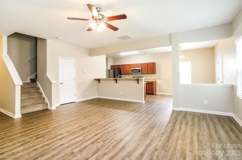 Property image 5 at 1068 Joselynn Drive, Gastonia, NC 28054