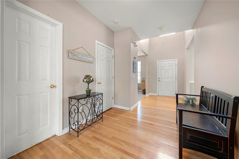 Property image 4 at 1806 Montague Road, Clover, SC 29710