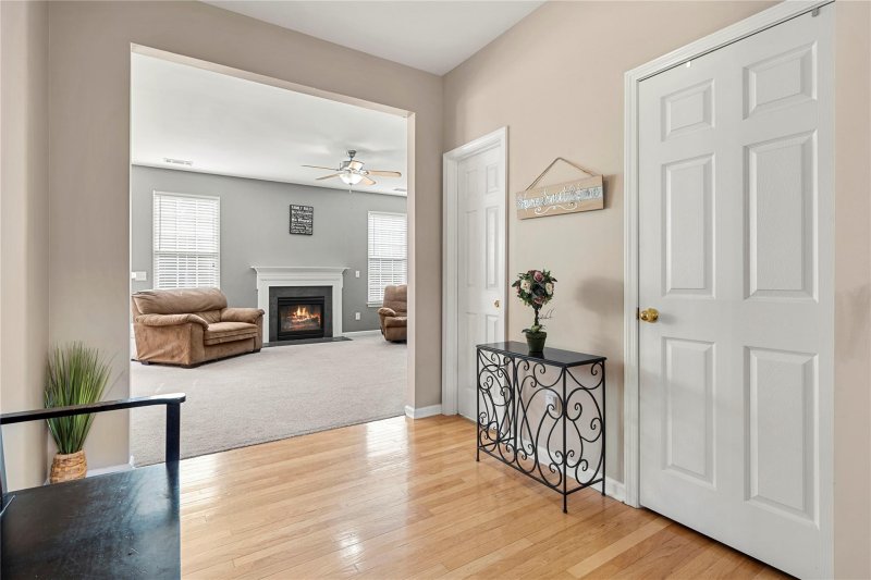 Property image 5 at 1806 Montague Road, Clover, SC 29710