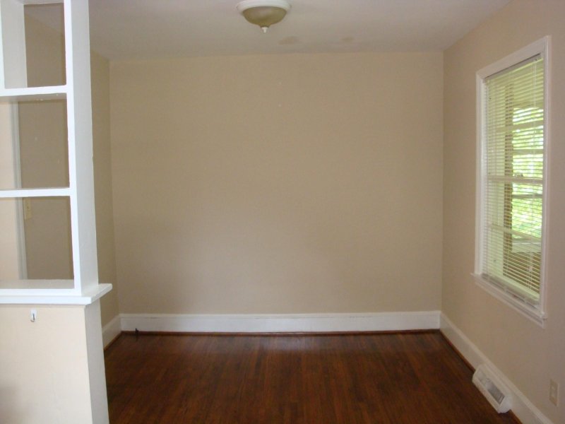 Property image 3 at 1209 Tarrington Avenue, Charlotte, NC 28205