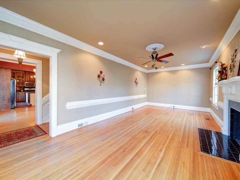 Property image 4 at 1310 S York Street, Gastonia, NC 28052