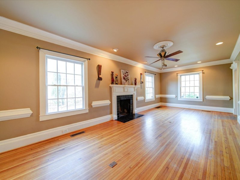 Property image 5 at 1310 S York Street, Gastonia, NC 28052