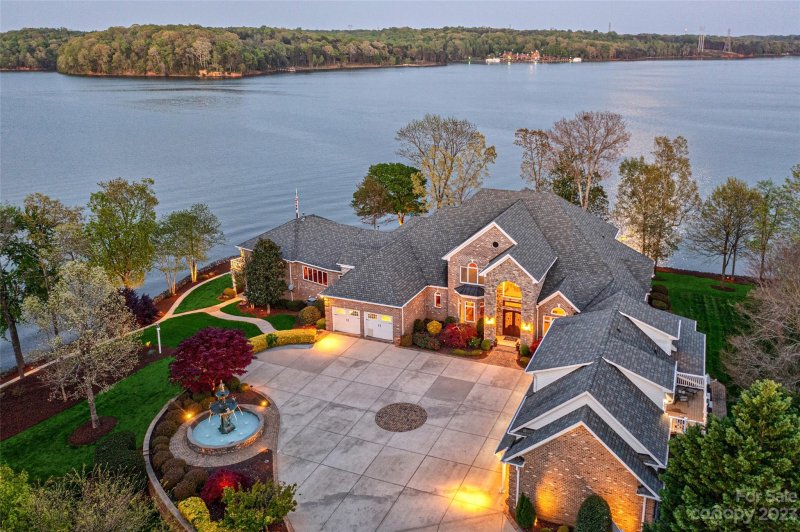 Property image 2 at 4269 River Oaks Road, Clover, SC 29710