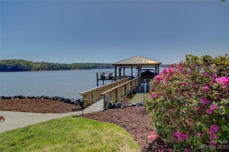 Property image 5 at 4269 River Oaks Road, Clover, SC 29710
