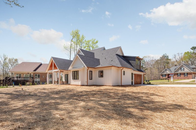 Property image 3 at 4836 Rockwood Drive, Waxhaw, NC 28173