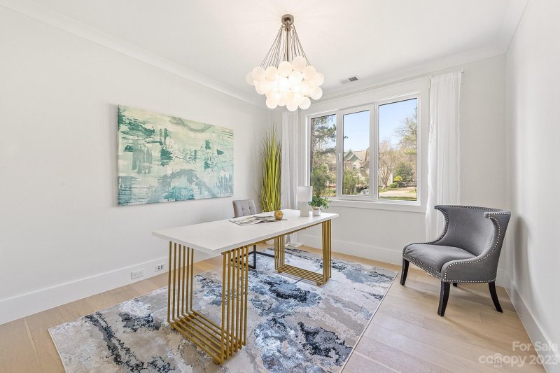 Property image 5 at 4836 Rockwood Drive, Waxhaw, NC 28173