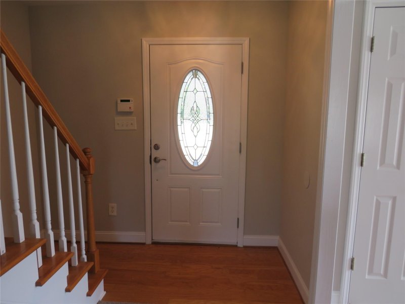 Property image 4 at 4313 Atkinson Way, Monroe, NC 28110