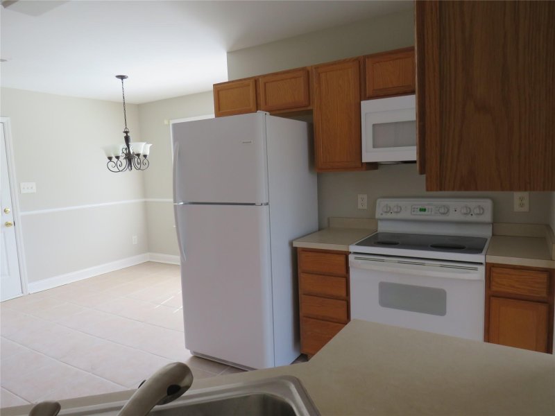 Property image 5 at 4313 Atkinson Way, Monroe, NC 28110