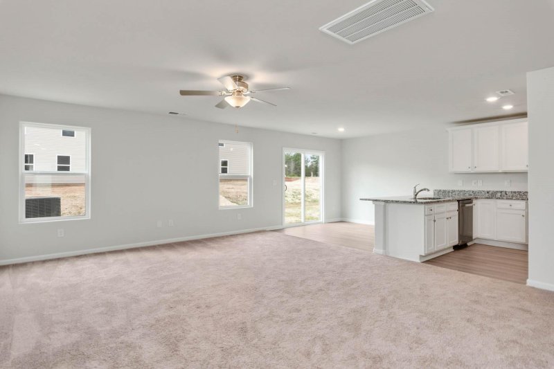 Property image 2 at 576 Lamorak Place, Richburg, SC 29729