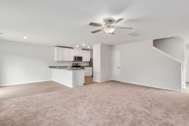 Property image 4 at 576 Lamorak Place, Richburg, SC 29729