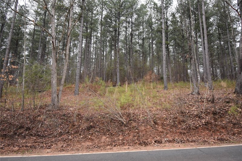 Property image 3 at 1603 Smokey Creek Road, Morganton, NC 28655