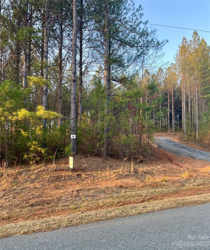 Property image 2 at 436 Hearthstone Drive, Union Mills, NC 28167