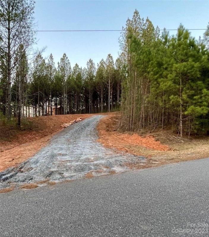 Property image 3 at 436 Hearthstone Drive, Union Mills, NC 28167