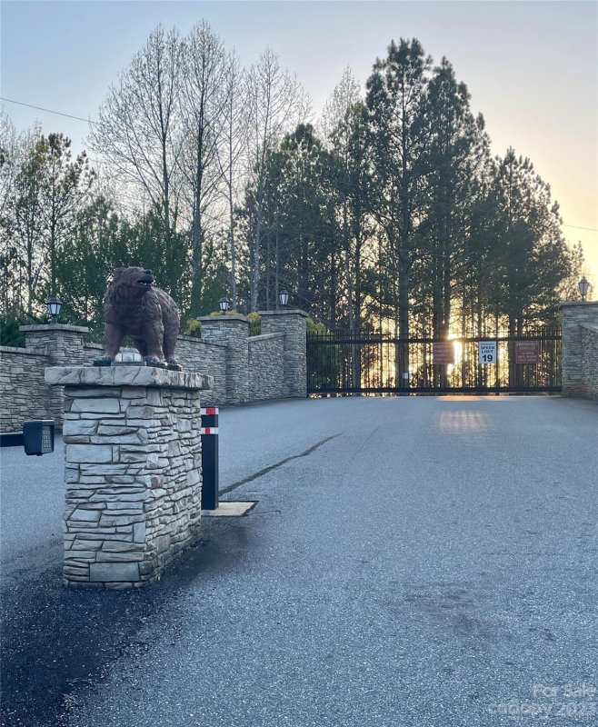 Property image 4 at 436 Hearthstone Drive, Union Mills, NC 28167