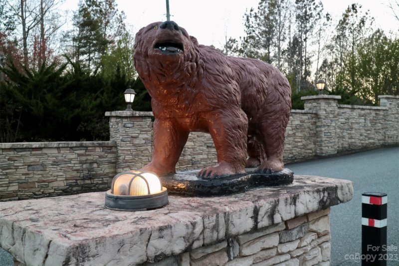 Property image 5 at 436 Hearthstone Drive, Union Mills, NC 28167