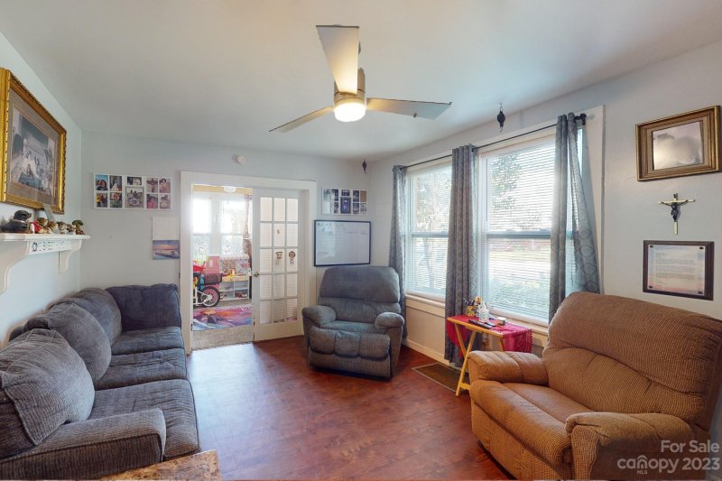 Property image 2 at 452 Willowbrook Avenue, Rock Hill, SC 29730