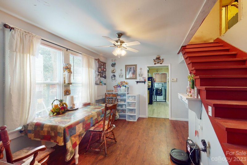 Property image 4 at 452 Willowbrook Avenue, Rock Hill, SC 29730