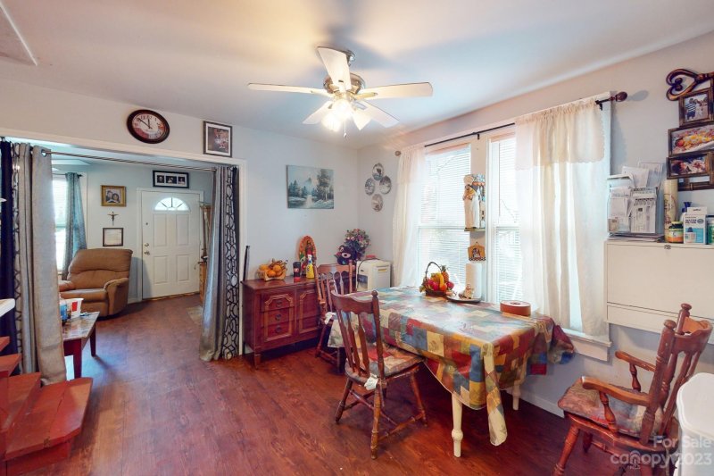 Property image 5 at 452 Willowbrook Avenue, Rock Hill, SC 29730