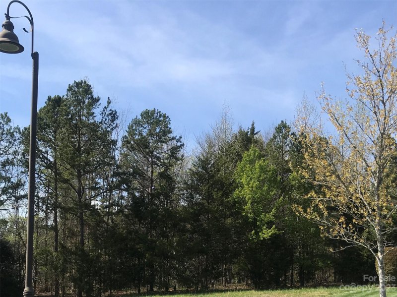 Property image 2 at 6004 Long Stirrup Lane, Mint Hill, NC 28227