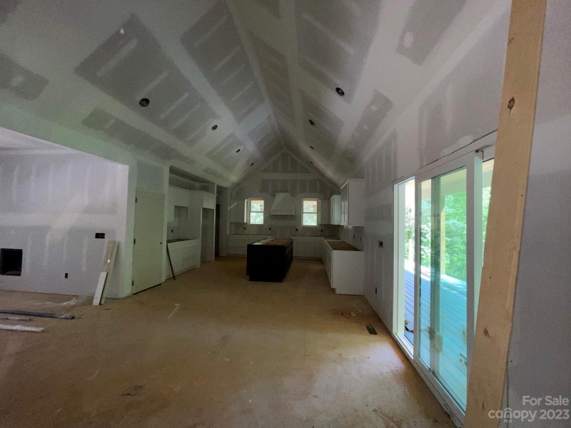 Property image 4 at 151 Sheep Path Drive, Mooresville, NC 28115