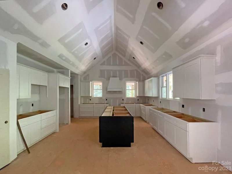 Property image 5 at 151 Sheep Path Drive, Mooresville, NC 28115