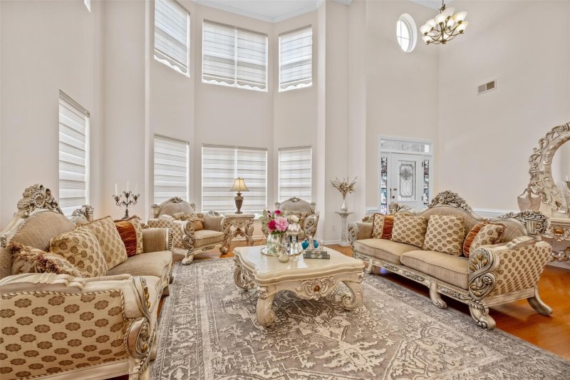 Property image 2 at 14424 Whistling Swan Road, Charlotte, NC 28278