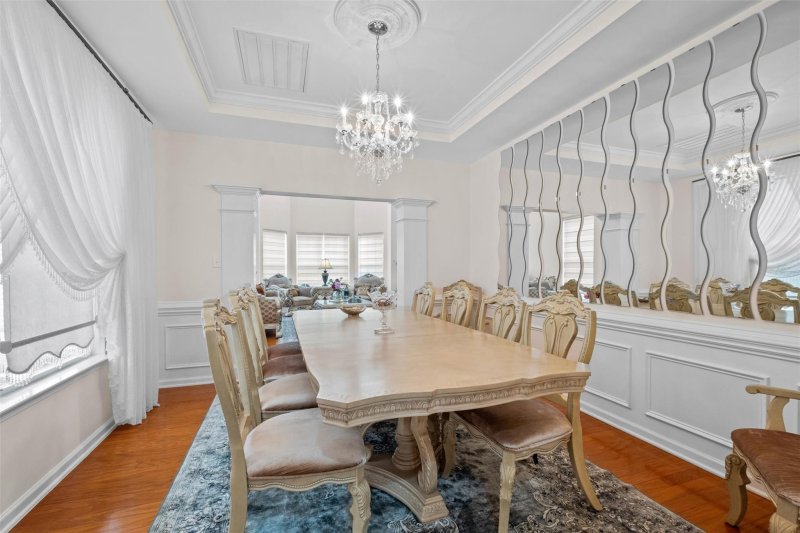 Property image 4 at 14424 Whistling Swan Road, Charlotte, NC 28278