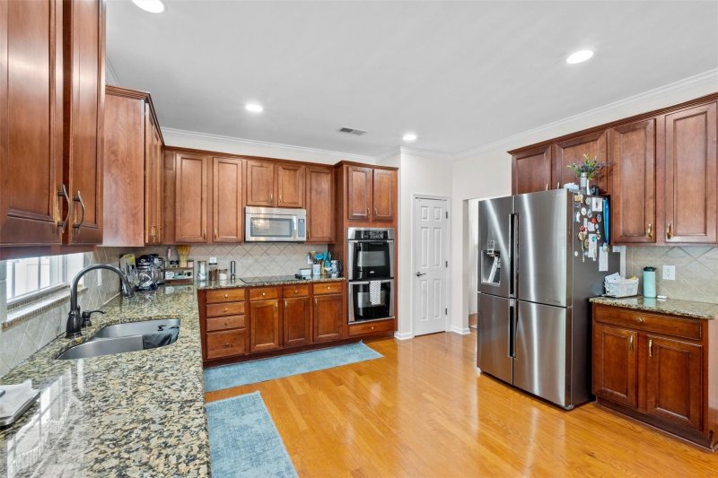Property image 5 at 14424 Whistling Swan Road, Charlotte, NC 28278