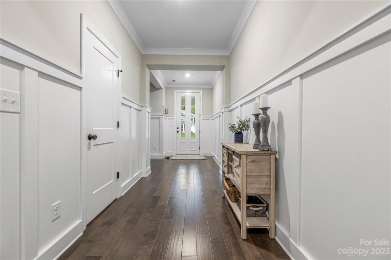 Property image 5 at 3239 Cape Fox Court, Denver, NC 28037