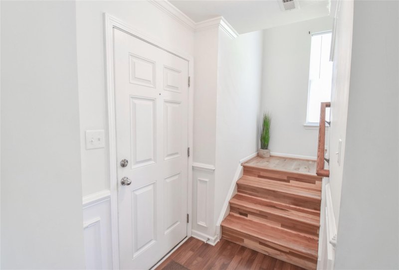 Property image 3 at 4130 Bathurst Drive, Charlotte, NC 28227