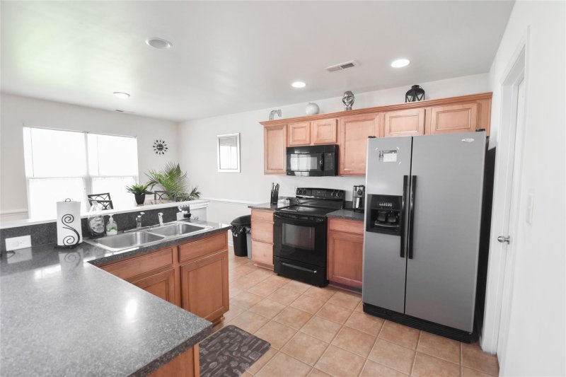 Property image 4 at 4130 Bathurst Drive, Charlotte, NC 28227