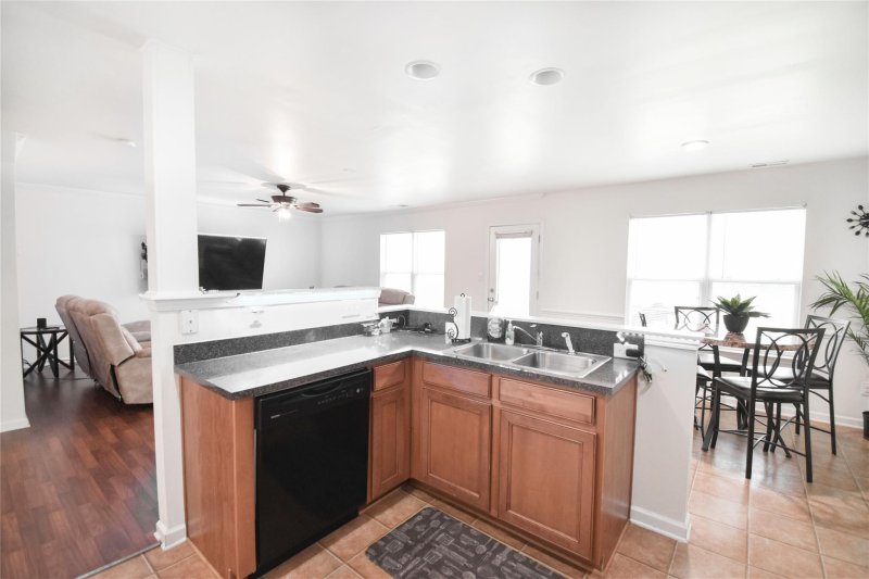 Property image 5 at 4130 Bathurst Drive, Charlotte, NC 28227