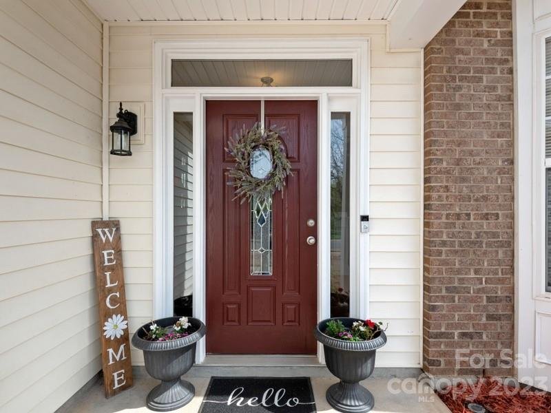 Property image 2 at 1713 Hoosac Drive, Waxhaw, NC 28173