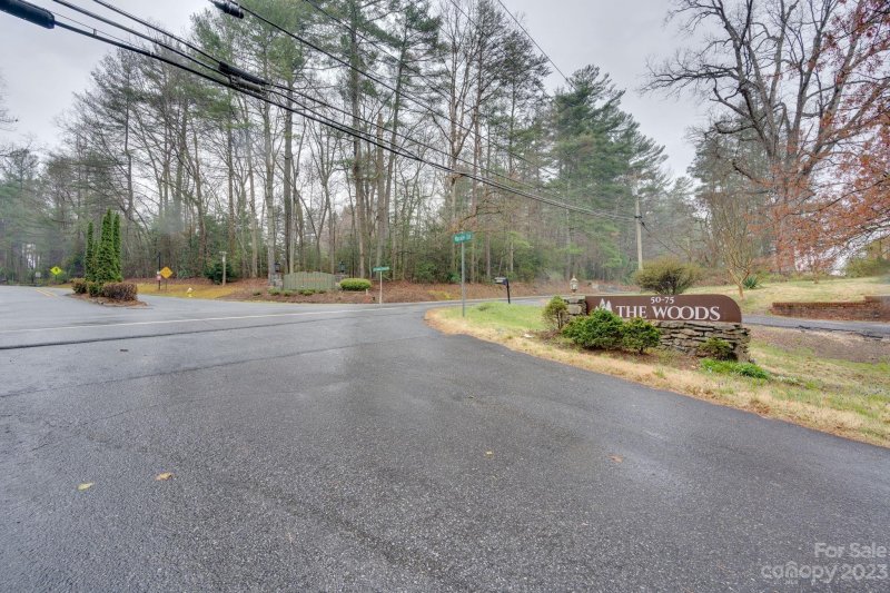 Property image 2 at 65 Maxine Lane, Hendersonville, NC 28739