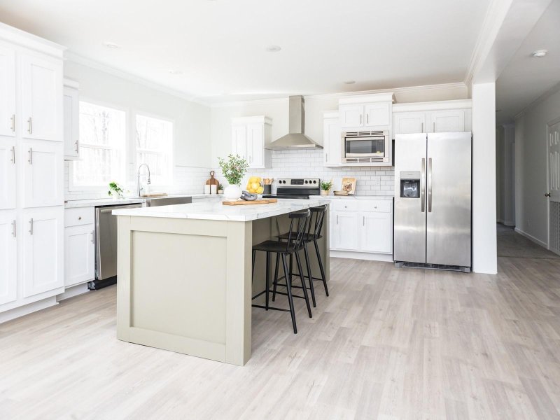 Property image 4 at 125 Ashford Drive, Olin, NC 28660