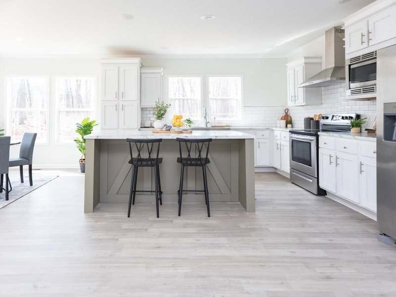 Property image 5 at 125 Ashford Drive, Olin, NC 28660