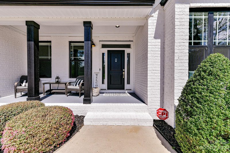 Property image 3 at 3204 Millstone Creek Road, Lancaster, SC 29720