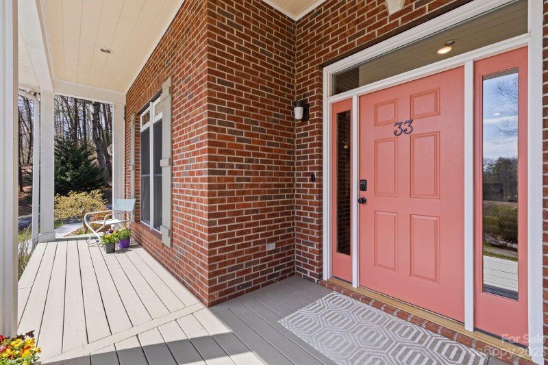 Property image 5 at 33 W Fairway Drive, Etowah, NC 28729