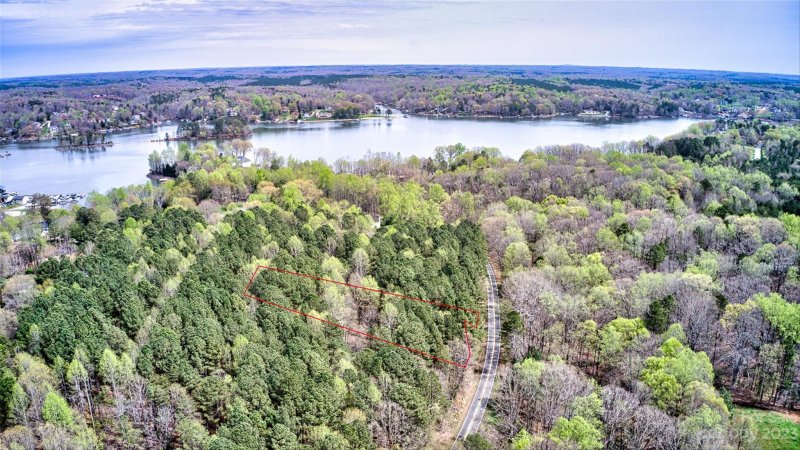 Property image 2 at 391 Hopewell Church Road, Catawba, NC 28609