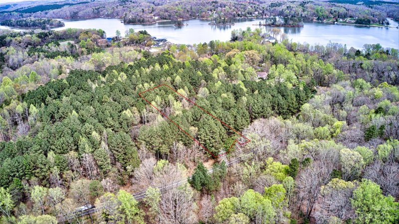 Property image 3 at 391 Hopewell Church Road, Catawba, NC 28609