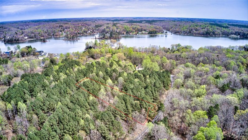 Property image 5 at 391 Hopewell Church Road, Catawba, NC 28609