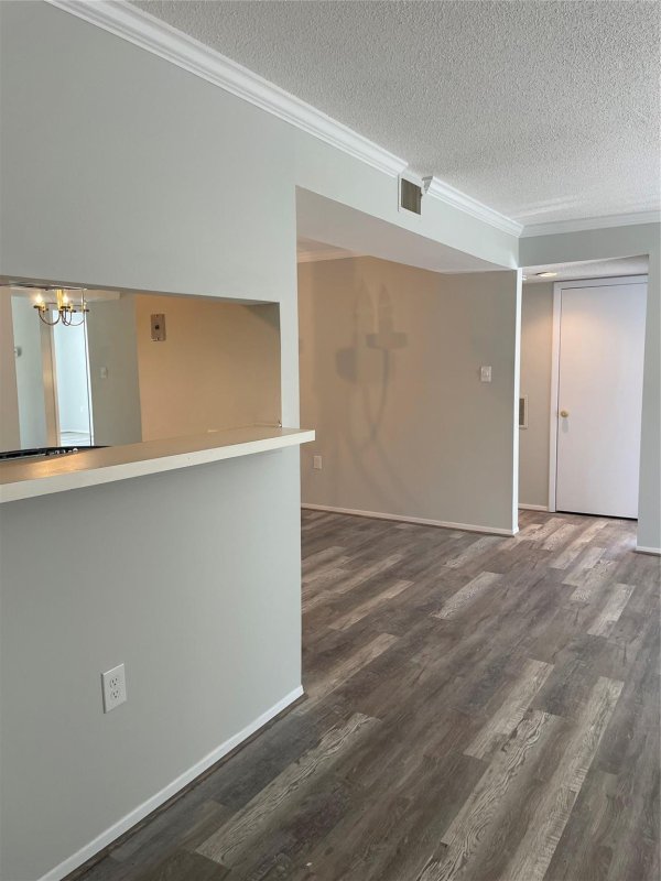 Property image 2 at 5020 Sardis Road, Charlotte, NC 28270