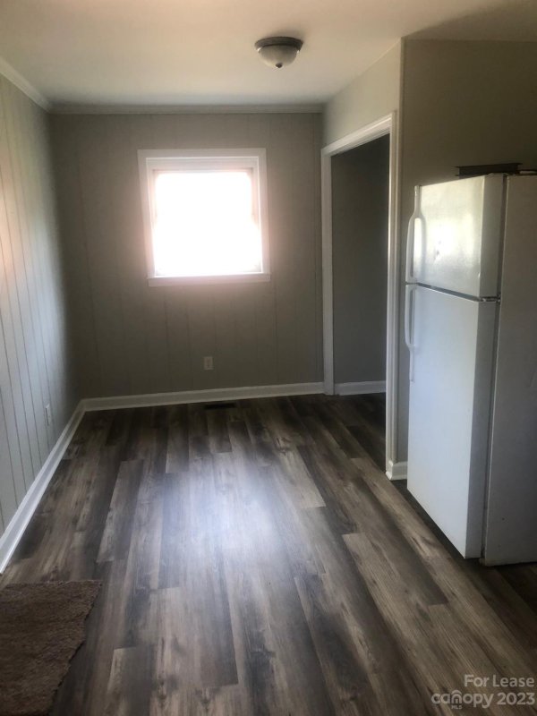 Property image 4 at 4139 Briarhill Drive, Charlotte, NC 28215