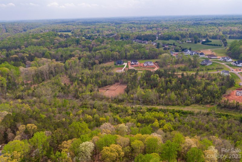 Property image 5 at 133 Addison Emory Lane, Mooresville, NC 28115