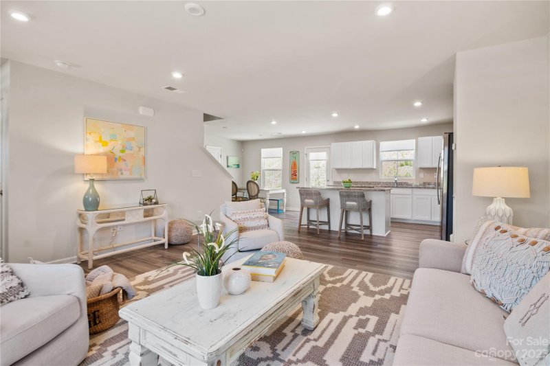 711 Pointe Andrews Drive