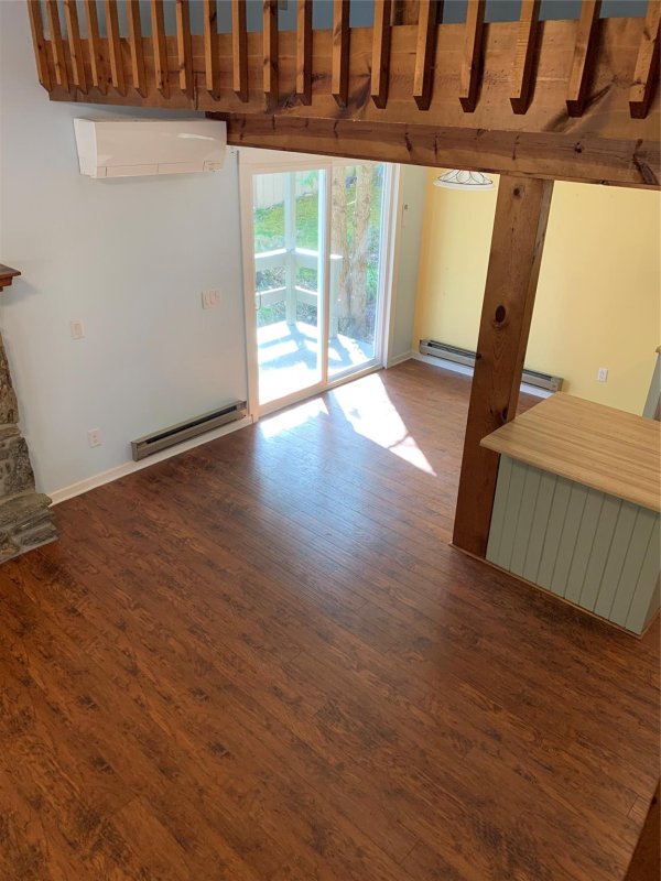 Property image 3 at 21 Susan Drive, Maggie Valley, NC 28751