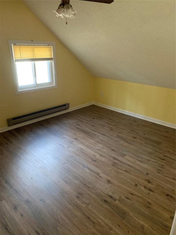 Property image 5 at 21 Susan Drive, Maggie Valley, NC 28751