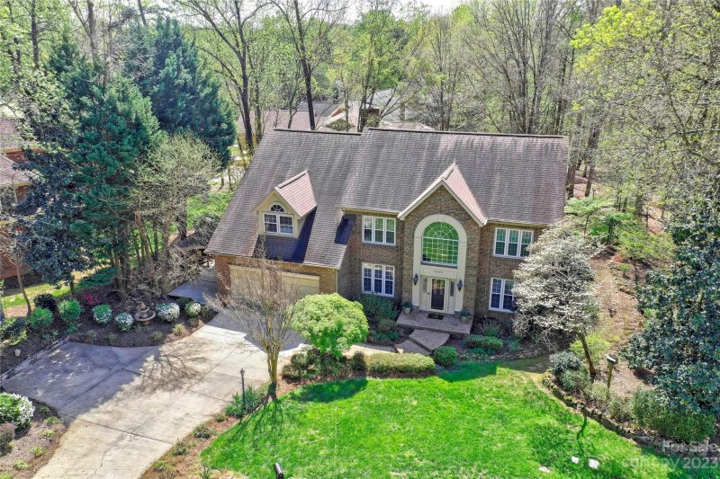 Property image 2 at 3609 Garganey Court, Charlotte, NC 28269