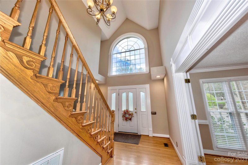 Property image 3 at 3609 Garganey Court, Charlotte, NC 28269